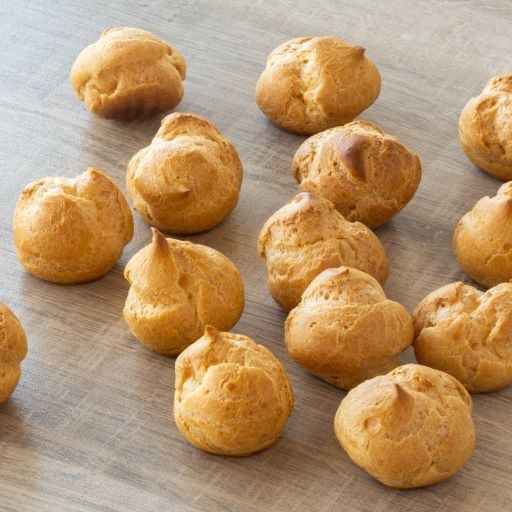 BIGNÈ GLUTEN FREE